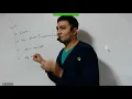Pankaj Sir Academy Core Java Session 3
