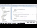 Spring C Tutorials 29 - Exception Handling 02