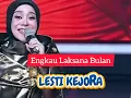 Lagu LESTI KEJORA \