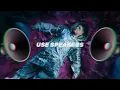 Download Lagu Babasha - Cometa (BASS BOOSTED)