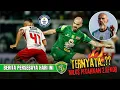 Download Lagu Berita Persebaya Terbaru Hari Ini 🔴 Ternyata..⁉️ Milos Pecahkan 2 Rekor di Super league