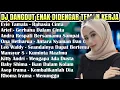 Download Lagu Evie Tamala - Rahasia Cinta Dangdut Spectrm 2023💥Best Of  Dangdut House Mix💥Teman Saat Santai #121