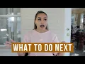 UT Admission Decisions - CAP PACE Info Appealing Your Rejection University of Texas at Austin