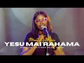 Download Lagu Rahama by Kaestring | With Minstrel Myra