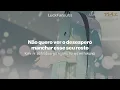 Witch Hat Atelier - Encerramento | "Tada Utsukushii Noroi" | Tradução PT-BR