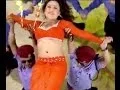 Download Lagu Nepali Lok Dohori | Policewala - Sandeep Neupane and Purnakala B.C Ft. Parbati Rai
