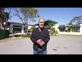 Inside the Success of a Luxury Home Development in Pinecrest 6990 SW 91 St Pinecrest