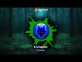Shadow - Livingston