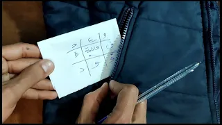 عمل رهيب يكتب و يحمل حجاب الوعد للمحبة و القبول باسمك كل من راك سيحبك بجنون و يتبعك كالمجنون 