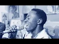 Download Lagu Yesu Akaihura  Amabanja Gangye (Zaburi 161) ft. Galaxy Band