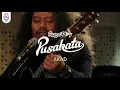 Download Lagu PUSAKATA - AKAD - MyMusic Plug n Play