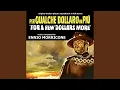 Download Lagu Il vizio d'uccidere