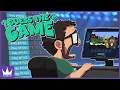 Download Lagu Twitch Livestream | Guess The Game [PC]