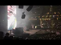 Kill Yourself (part III) by $uicideboy$ live in Atlanta GA August 10, 2024