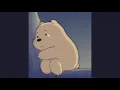 Download Lagu sad songs for sad people