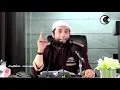 Download Lagu KISAH DI BALIK ISRA DAN MI'RAJ USTAD KHALID BASALAMAH