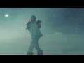Nicolae Guță – Imaginea Ta (Your Face - Vitto Min) [Kanye West eng version]