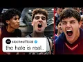 Illinois Rivalries Are No Joke