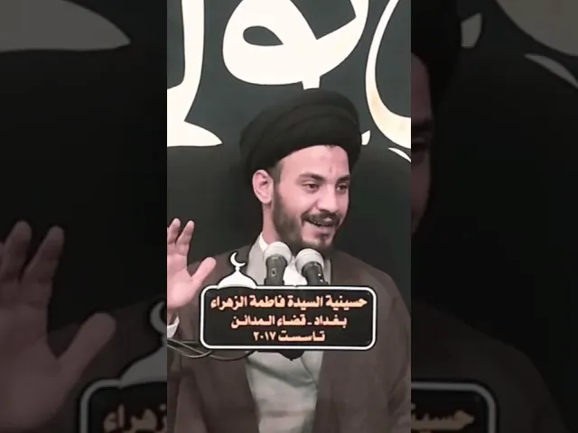 ⁣وصفة ناجحة لزيادة القدرة