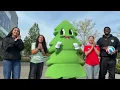Kickin It Federal Way Promo Full Version