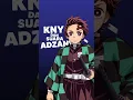 Lagu kalian ada yang tau sebelumnya? 🤔#anime #manga #bukanyoru #wibu #kimetsunoyaiba #kny #demonslayer