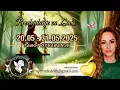 Download Lagu LAV - Stižu ponude! Odlučivanje! ♌ 20.05.-31.05.