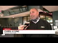 Springfield s first west side marijuana dispensary opens
