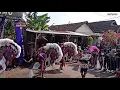 Download Lagu Welas Hang Reng kene -  Wulan Jnp - Cover Janduttnya Satrio Wijoyo Kusumo 