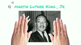 Nobel Peace Prize Project 2as 1 