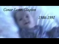 Download Lagu Conor Clapton - 'Photograph' Tribute