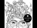 Sascha Braemer - People (Original Mix)