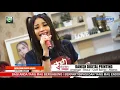 Download Lagu TURU BARENG - DIAN ANIC | LIVE BINTANG ( Bincang \u0026 Tembang ) Bareng Dian Anic 11 Maret 2021