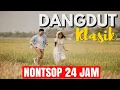 Download Lagu HIBURAN DANGDUT KLASIK TERPOPULER VIRAL SEPANJANG MASA