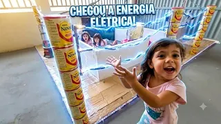 💡 