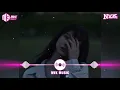 Download Lagu Bỏ Đi Mà Làm Người - Htrol Remix (Tào Lữ Phụ) ||  Nhạc EDM TikTok Gây Nghiện Hay Nhất || NVK MUSC