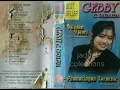 Download Lagu BEST SELLER, LAGU GEBBY C PARERA SIDE B