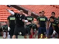 GoPro Manti Te o - Hawaii Linebacker Coach