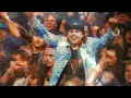 AC/DC - Thunderstruck (Live at Donington, August 17, 1991 - Official HD Video)