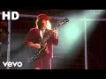 Download Lagu AC/DC - Thunderstruck (Live at Donington, August 17, 1991 - Official HD Video)