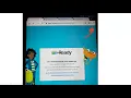 Using i-Ready on an Android device