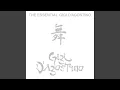 Download Lagu Bla Bla Bla