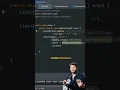 Method References In Java