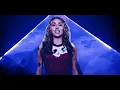 Download Lagu Miley Cyrus - Used To Be Young/The Climb Mashup