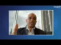Marty Nesbitt On His Approach To Private Equity