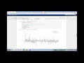 Quantopian Summer Lecture The Art of Not Following the Market