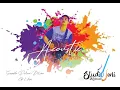 Download Lagu Sasakh Delom Bitian | Acoustic | Cover-Vico \\\\ Cipt. L. Komar
