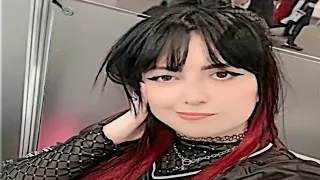 dj criteria exclusive funk a team travis scott funk tiktok version extended ultra slowed 