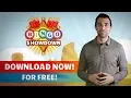 BINGO SHOWDOWN is better than ever Start playing now - FREE