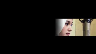 Download Asslam-o-alaikm |Mahir zain| cover by LAILA FAJRI MP3