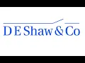 De Shaw Hard OA Solution By Kumar K CTC 38 Lac